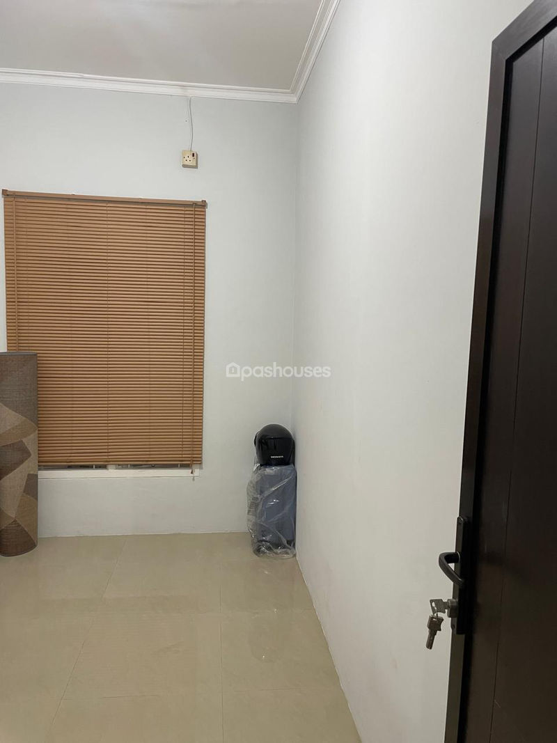 Perumahan Cinere Residence