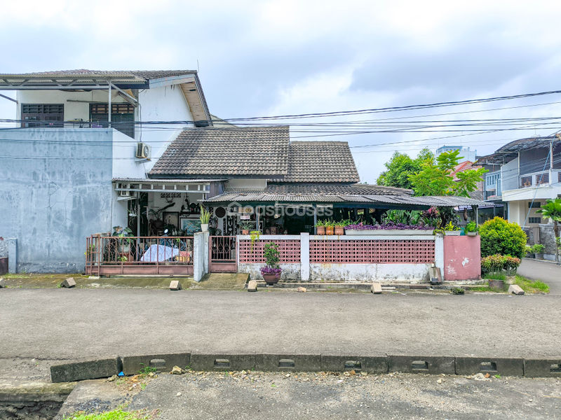 Pamulang Permai 1