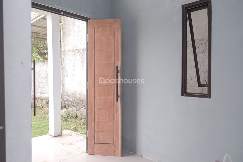 Perumahan Bukit Intan