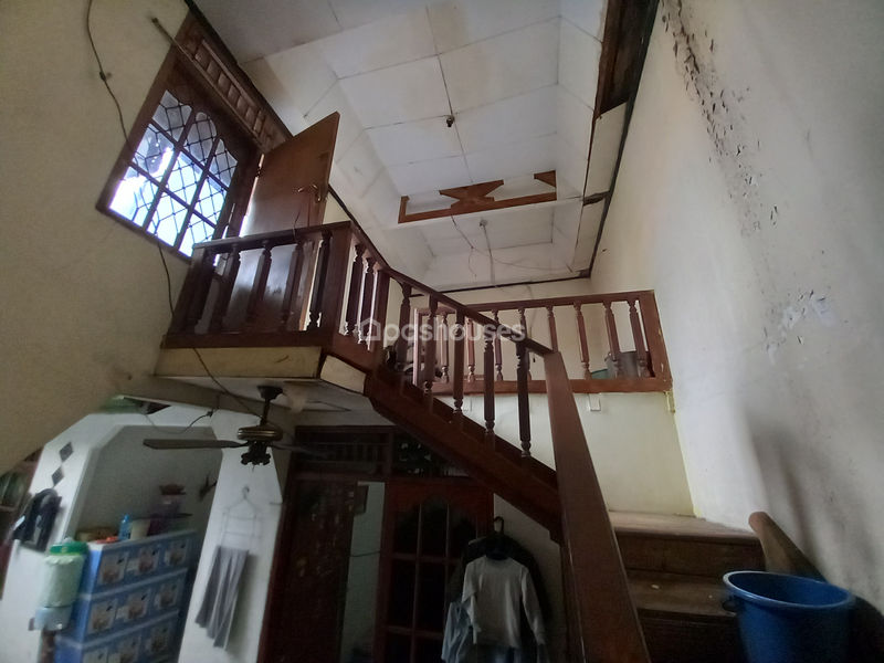 Perumahan Poin Mas Depok Blok F2/6