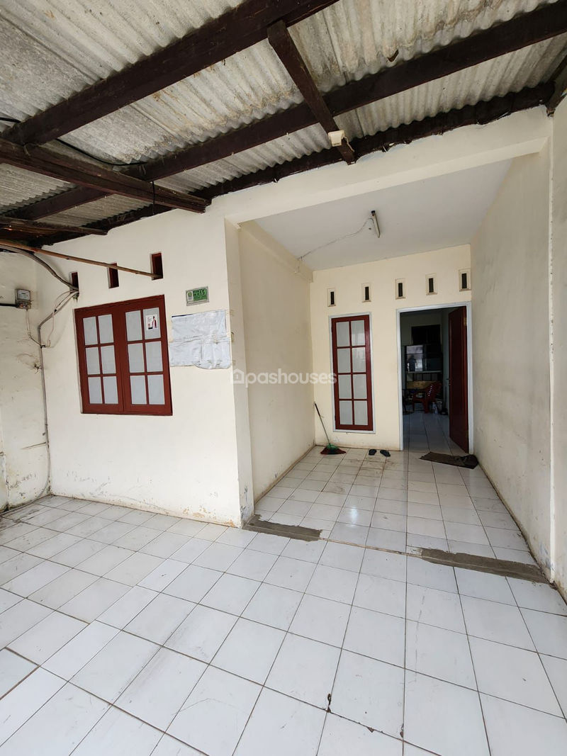 Vila Nusa Indah Blok C29/15
