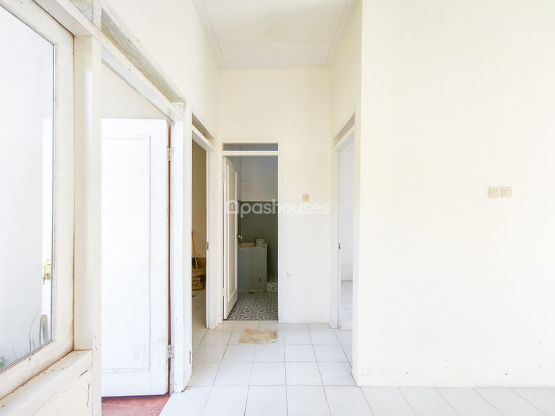 Perumahan Citra Indah City Bukit Cempaka Blok Y2/56