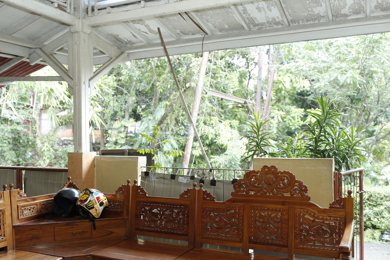 Bukit Permatasari
