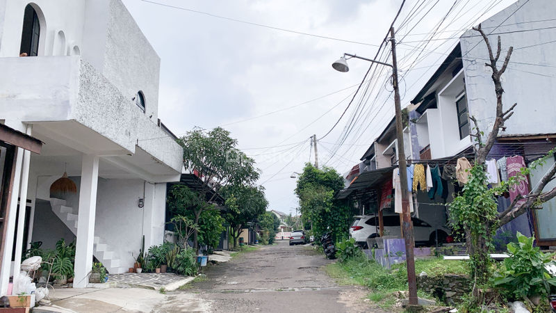 Delima Residence