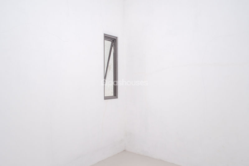 Perumahan Bukit Intan