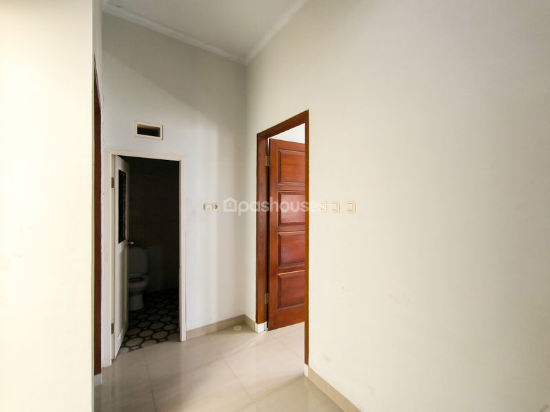 Kafin Residence Jagakarsa
