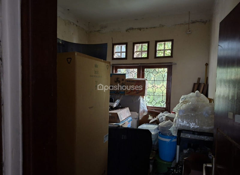 Perumahan Mutiara Baru Blok D7