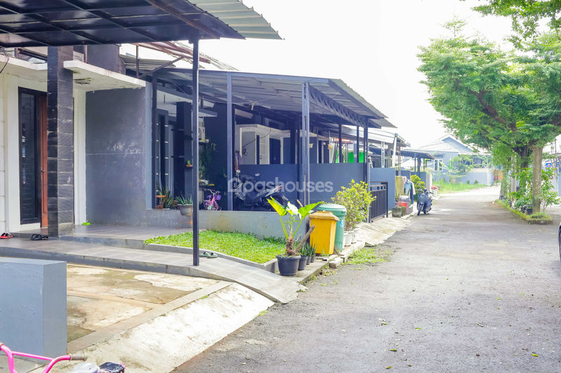 Arco Residence