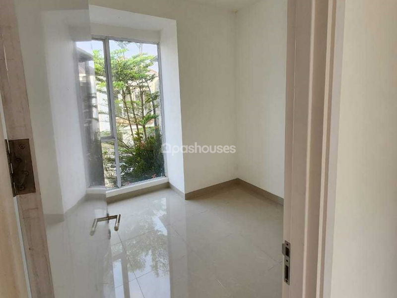 Graha Raya Cluster Fortune Terrace Tangerang