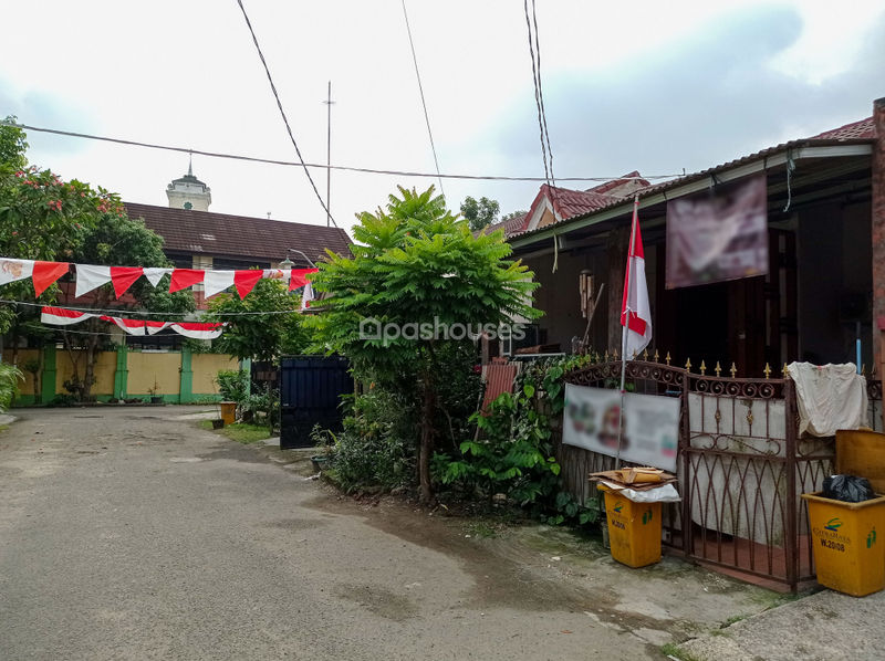 Graha Pesona
