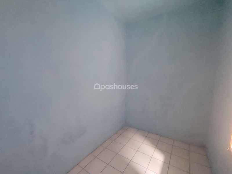 D'Marco Residence Cluster Casablanca