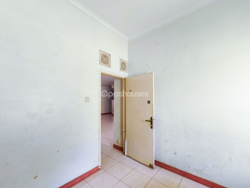 Jalan Karimata Blok U2 No.11