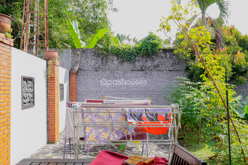 Klinik Anyelir