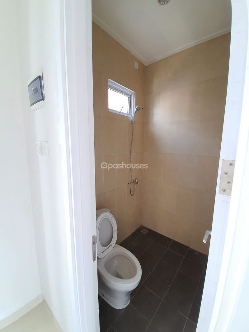 Graha Raya Cluster Fortune Terrace