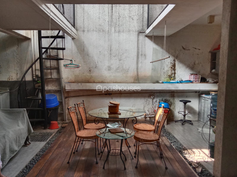 Perumahan Green Sinbad Residence