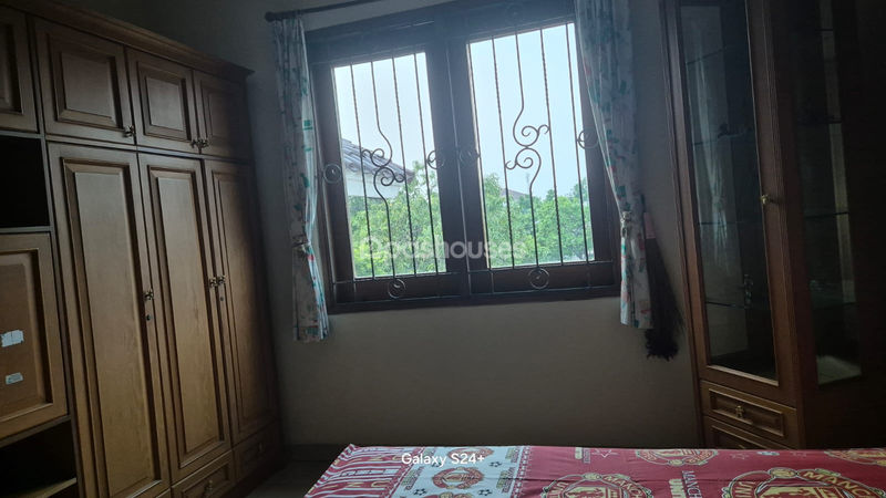 Perum Persada Kemala