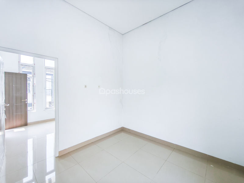 Perumahan Cinangka Lestari Residence 2 Sawangan