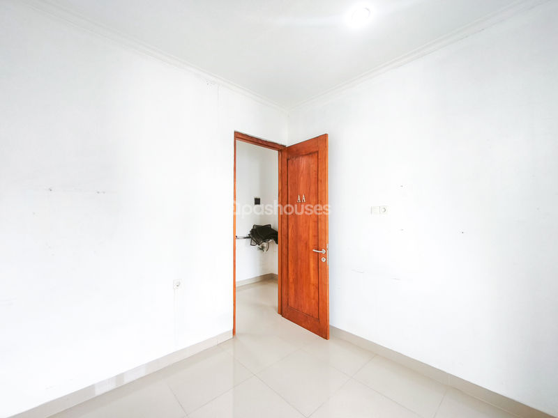 Bogor Nirwana Residence Cluster Harmony Blok J2 No.20