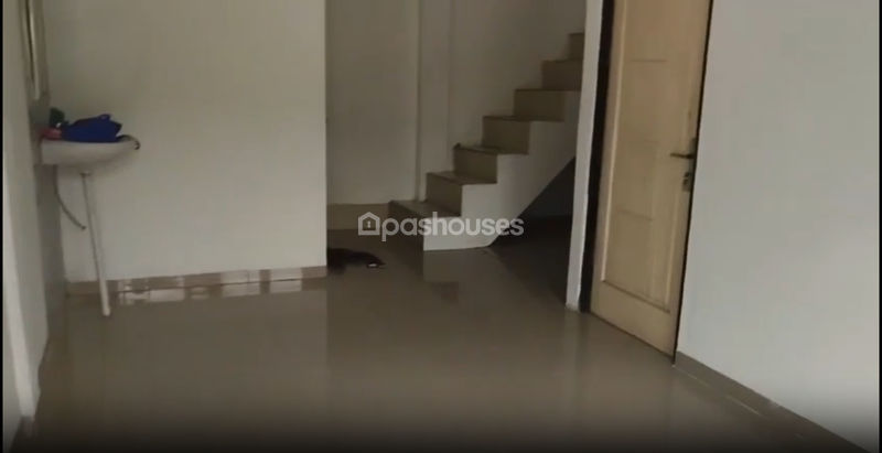 Cibentang Indah Residence Blok L No.10