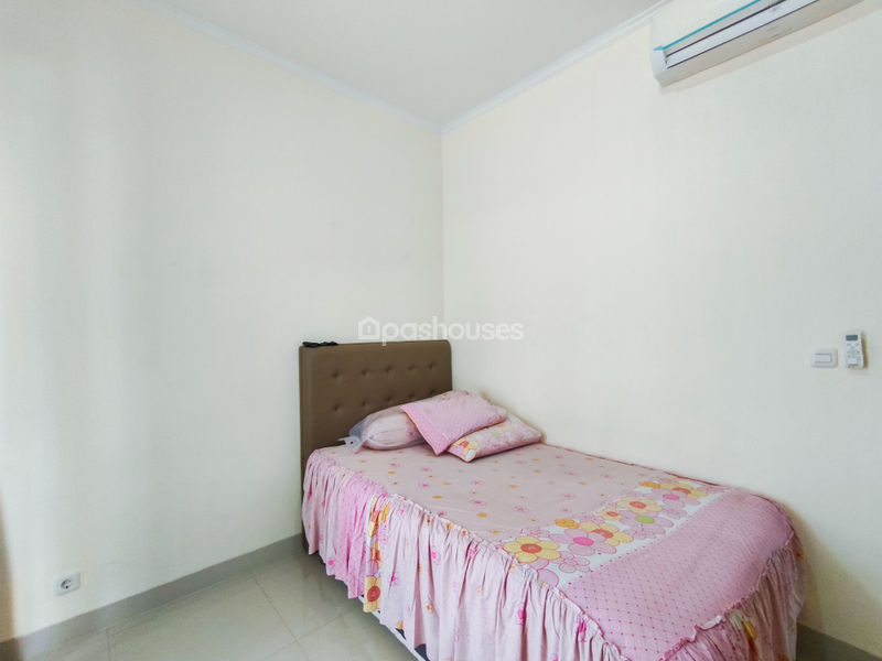 Perum Asana Residence