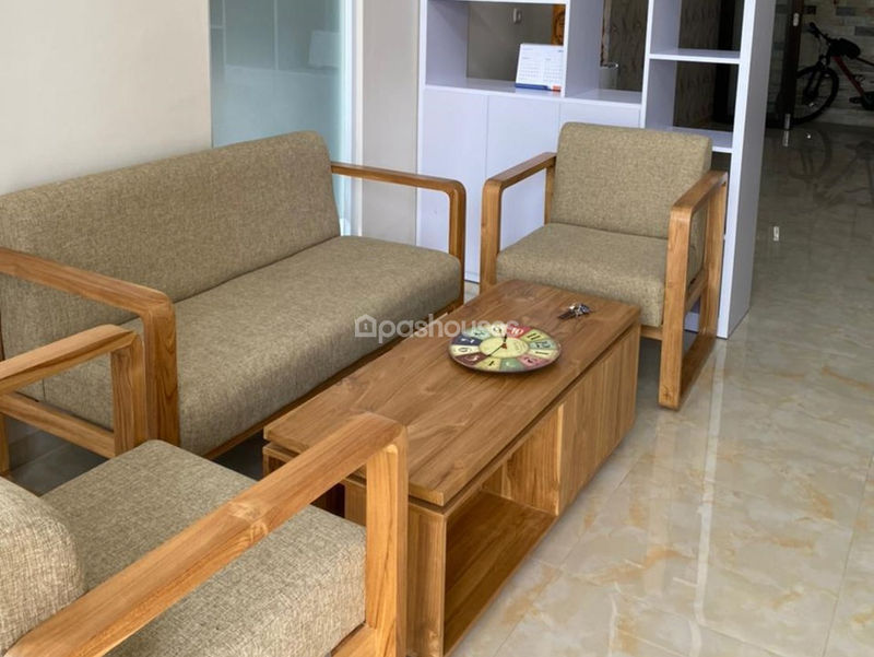 Bukit Cimanggu City Cluster Pinewood Blok KE 9