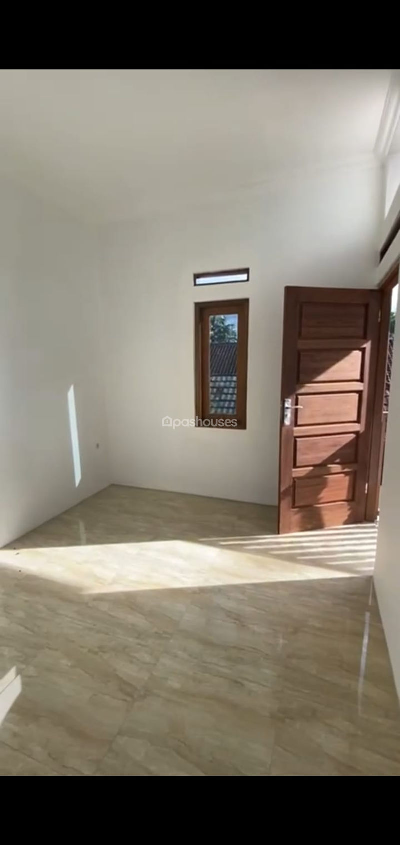 Jalan Kampung Pondok No.4