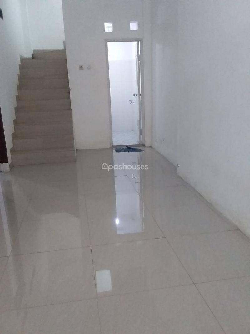 Taman Narogong Indah Blok F17