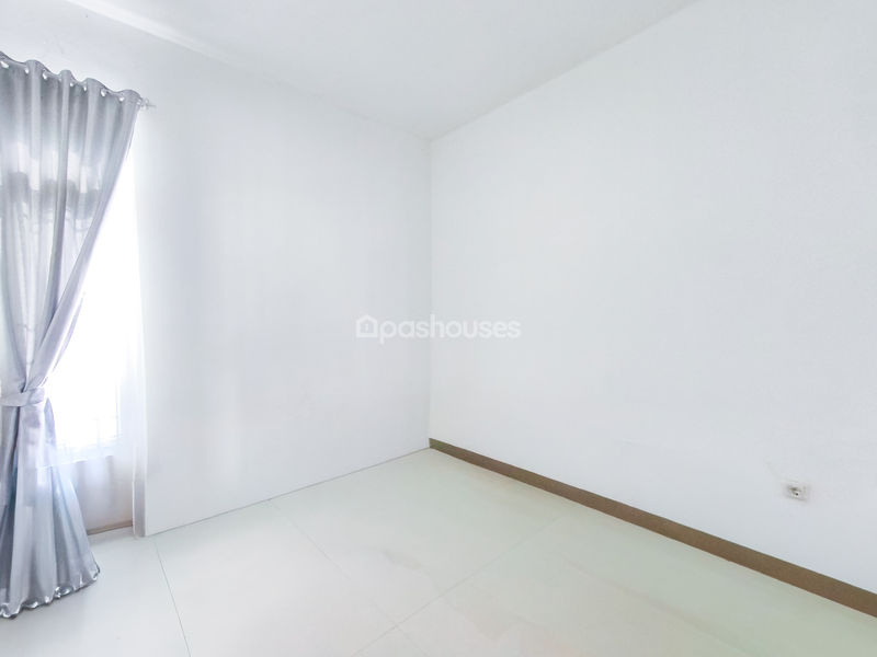 Perumahan Arta Residence Blok B1 No.7