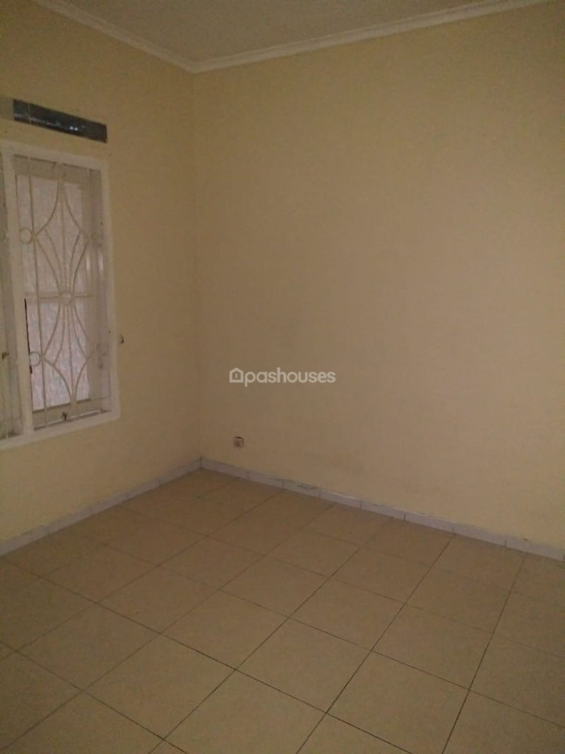 Bogor Park Residence Blok R25/27