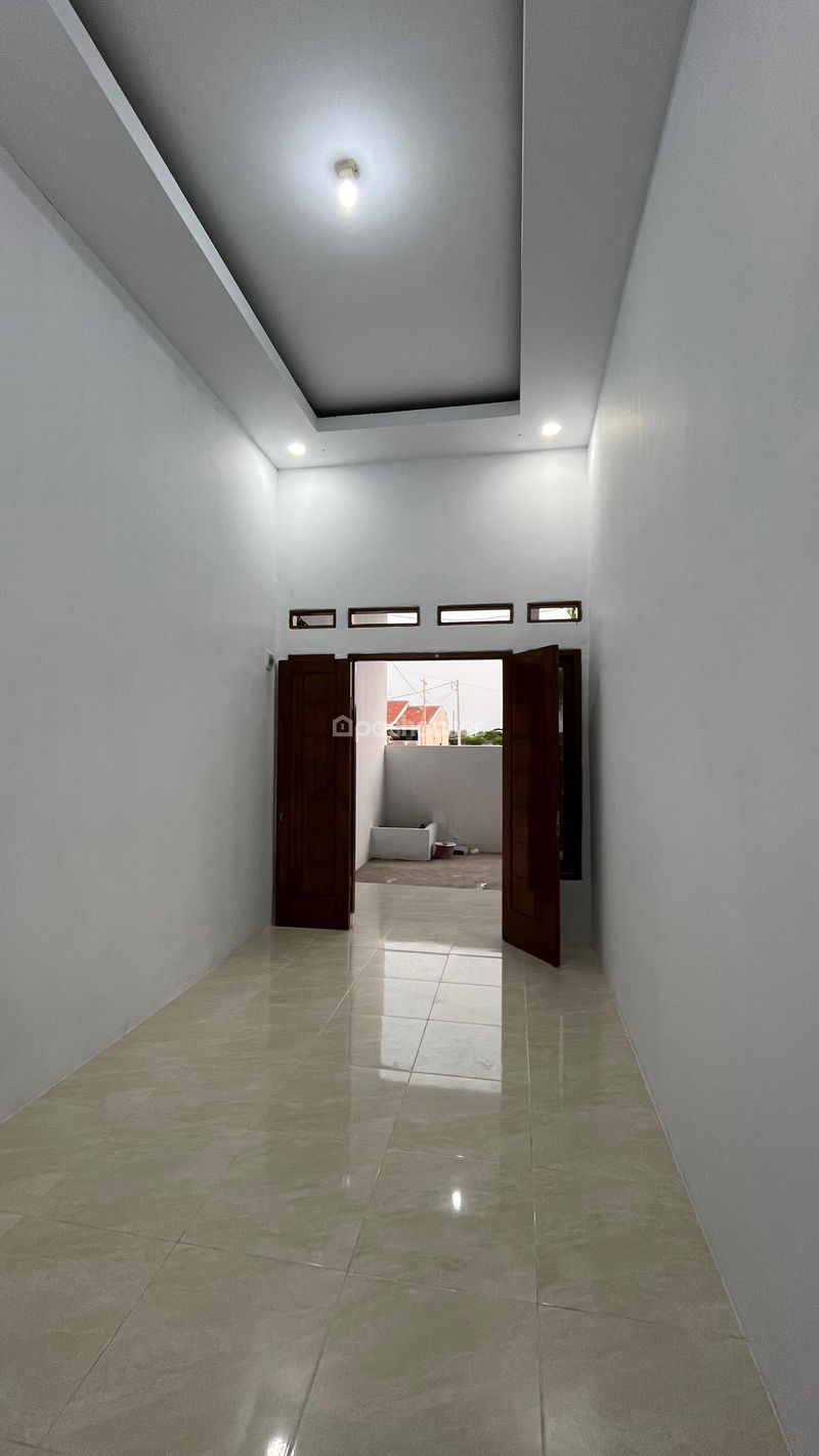 Cluster Basyariah Bekasi