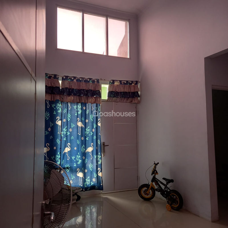 Green Royale Residence
