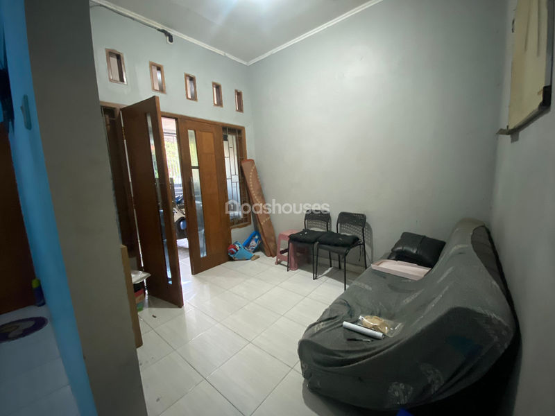 Perumahan Griya Karawaci