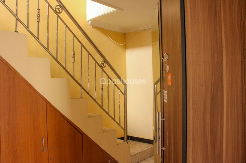 Villa Mutiara Cinere