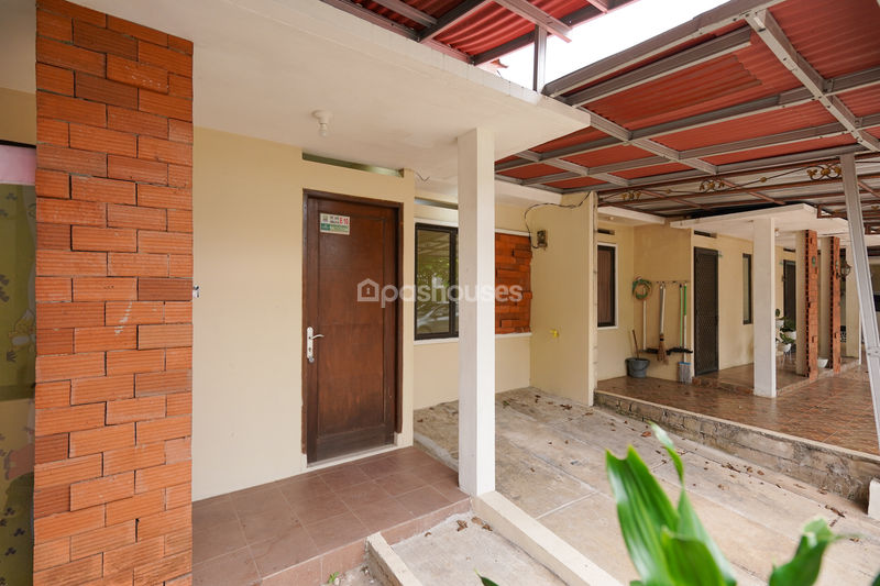 Relife Greenville Cileungsi Cluster Fruitville