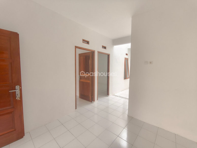 Perumahan Felicia Residence Blok B No.19