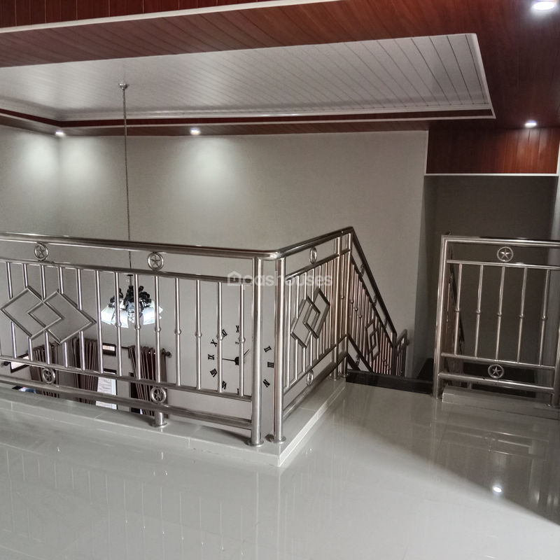 Perumahan Kartika Bogor