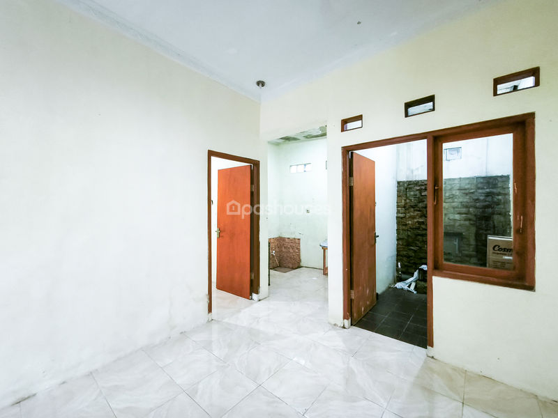 Perumahan Andhika Ciomas Blok C1/B
