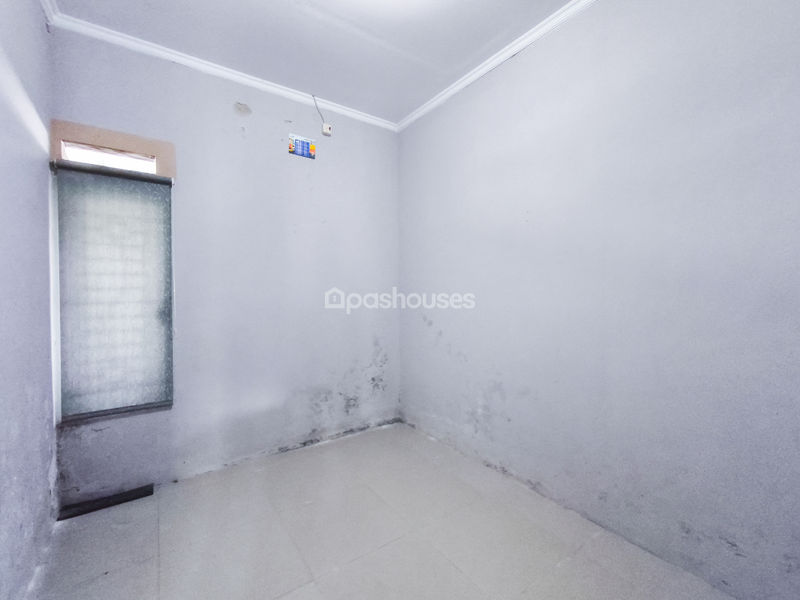 Perumahan Hasanah Residence Bogor Blok C No.11