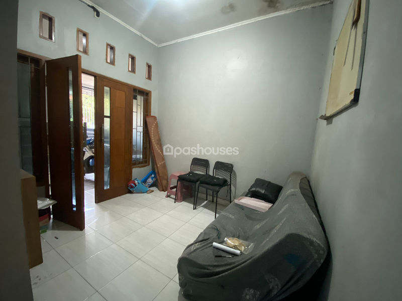 Perumahan Griya Karawaci