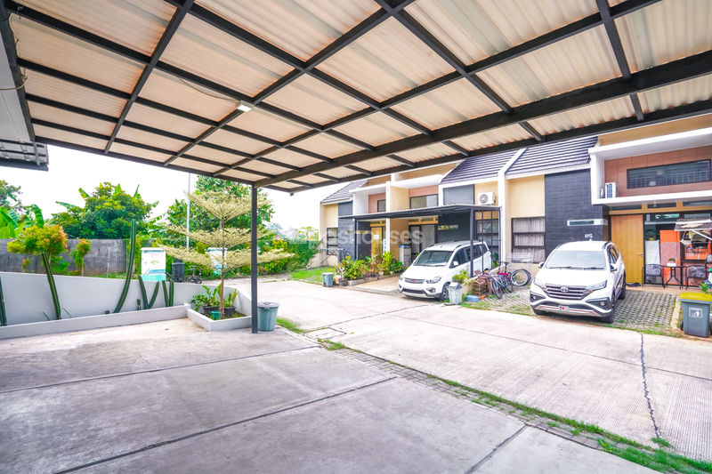 Pinus 88 Residence