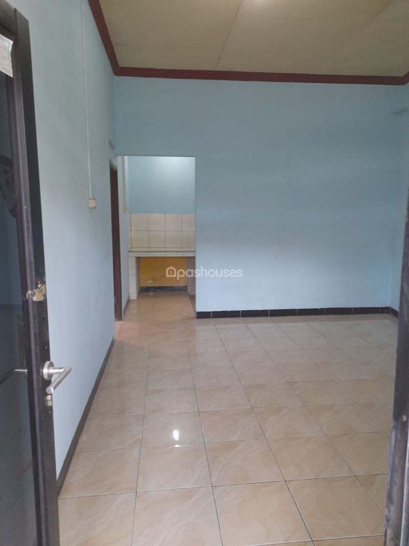 Perumahan Pesona Ciantra Blok A11