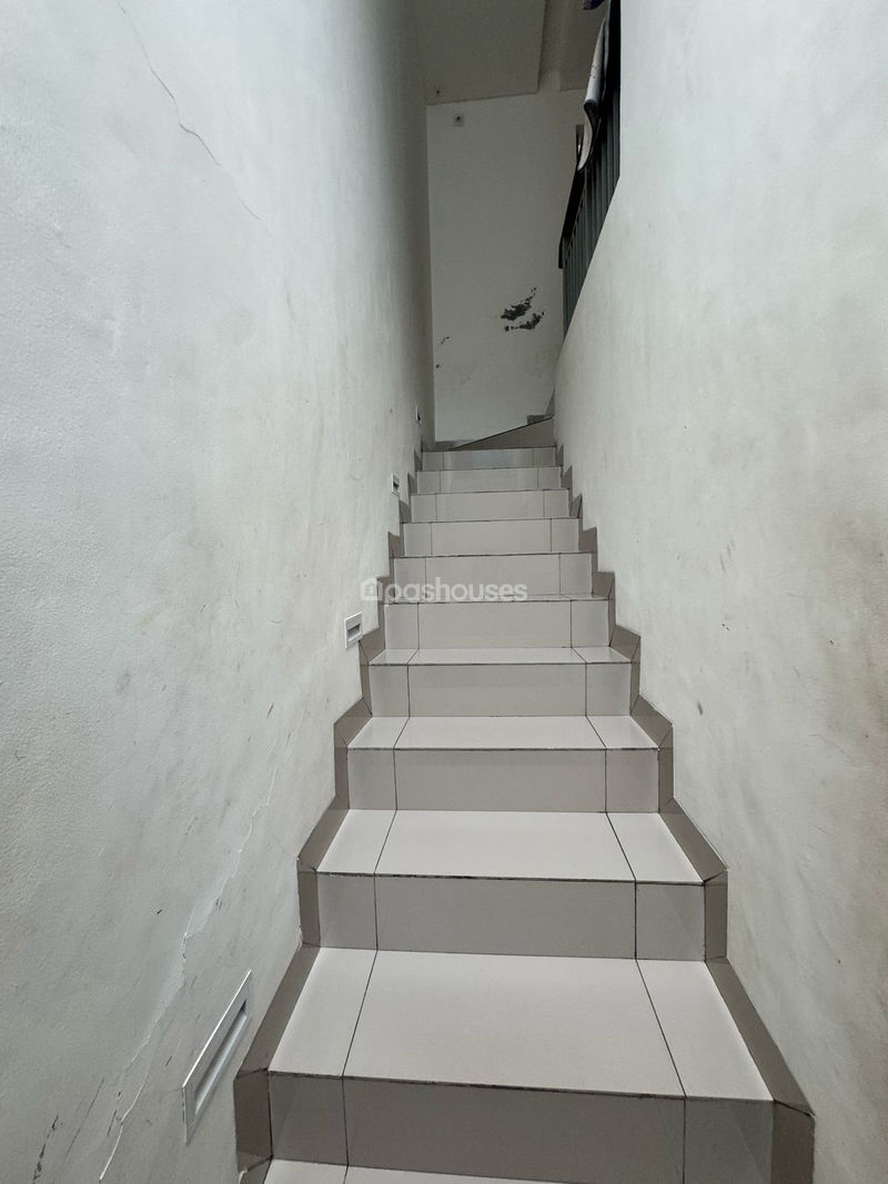 Harapan Indah Cluster Asera Nishi Blok AN 3