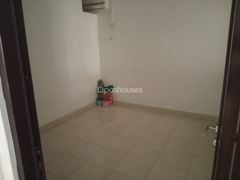 Bukit Cimanggu City Blok Q1