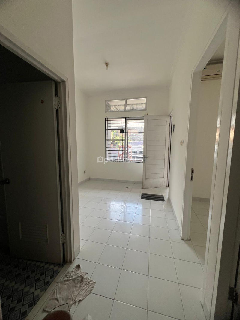 Cendana Residence Pamulang Blok H10