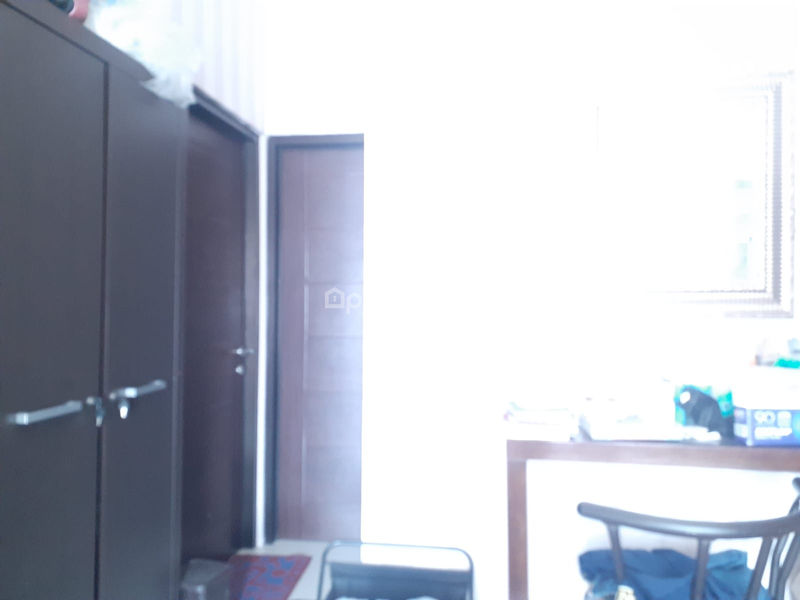 Perumahan Cendana Prime Bintaro Blok C4