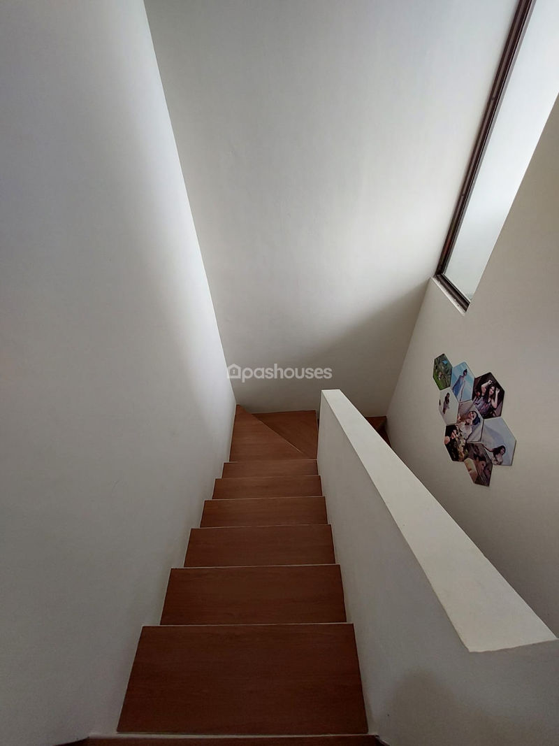 Graha Raya Cluster Fortune Height Blok D7