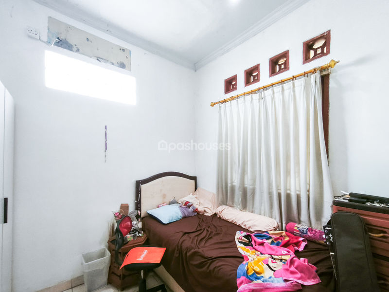 Villa Mutiara Cinere