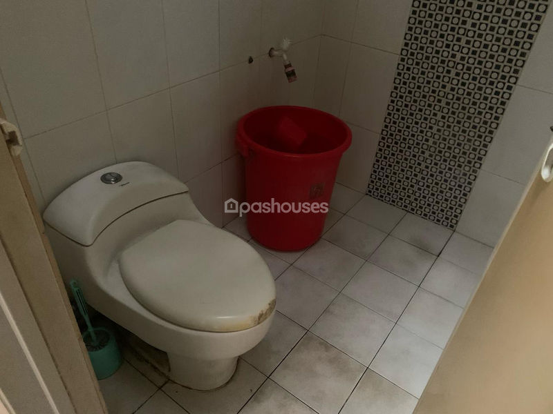 Arya Townhouse 2 Kav.29