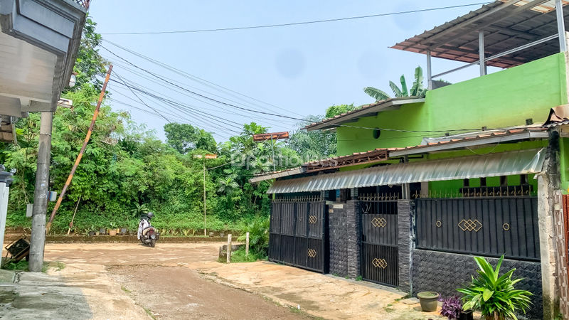 Perum Puri Bukit Depok