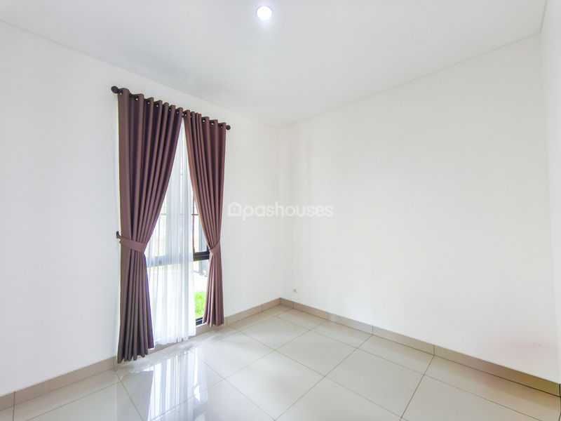 Citra Sentul Raya